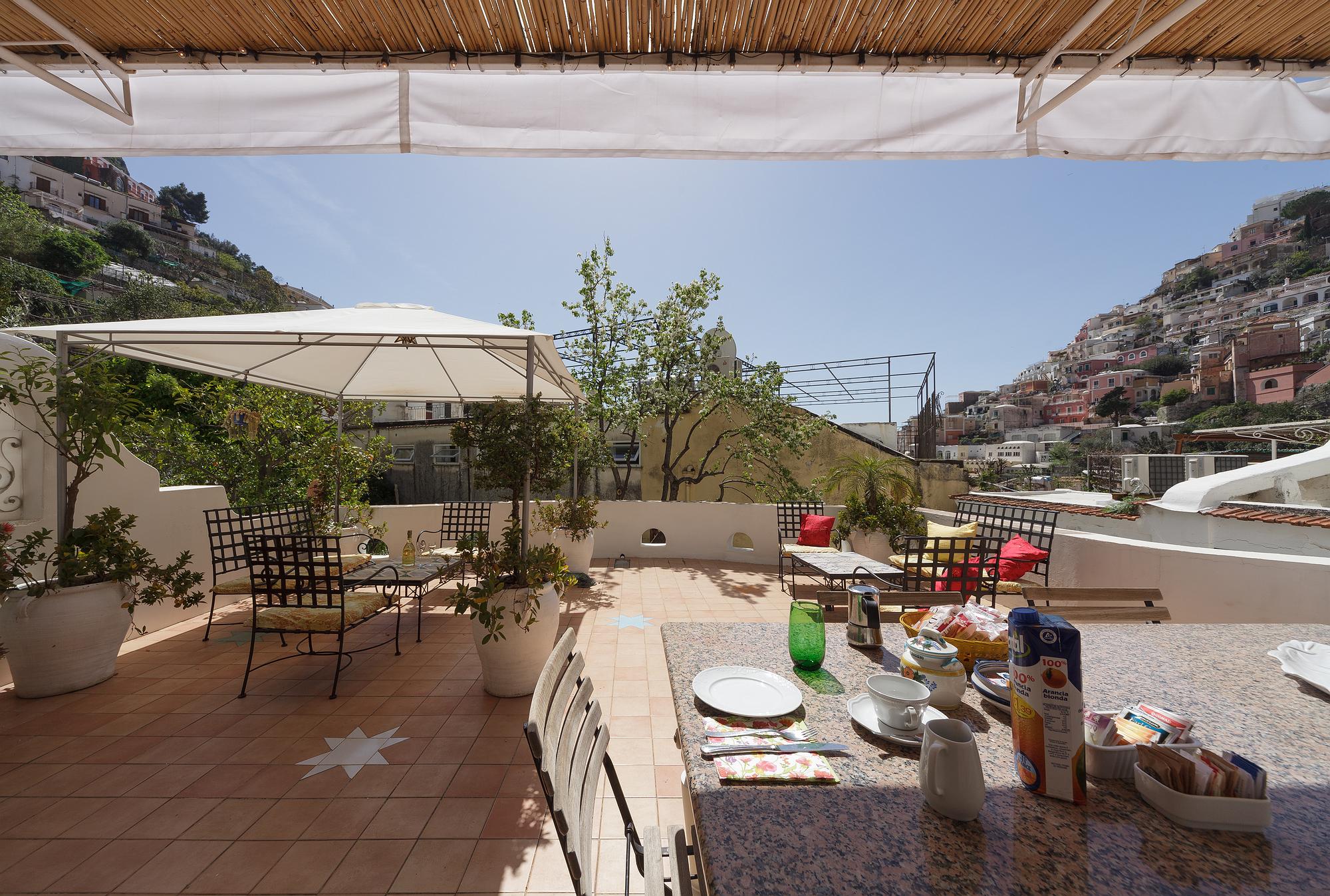 18 positano suite 0037