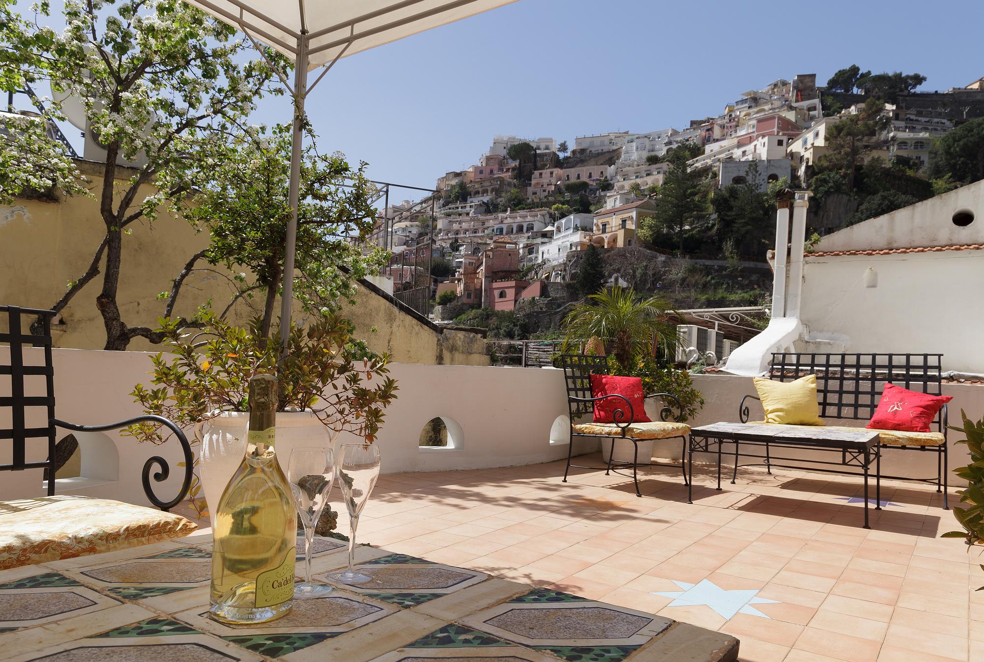 18 positano suite 0046