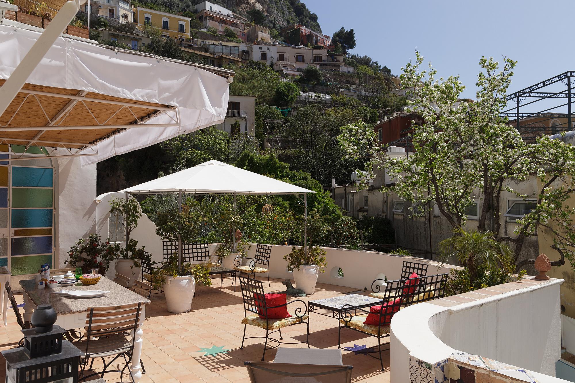 18 positano suite 0060