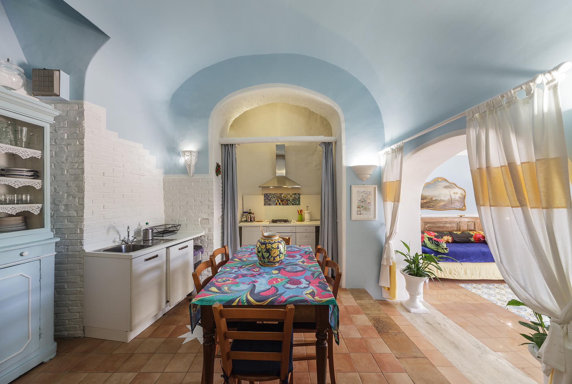 18 positano suite 0138