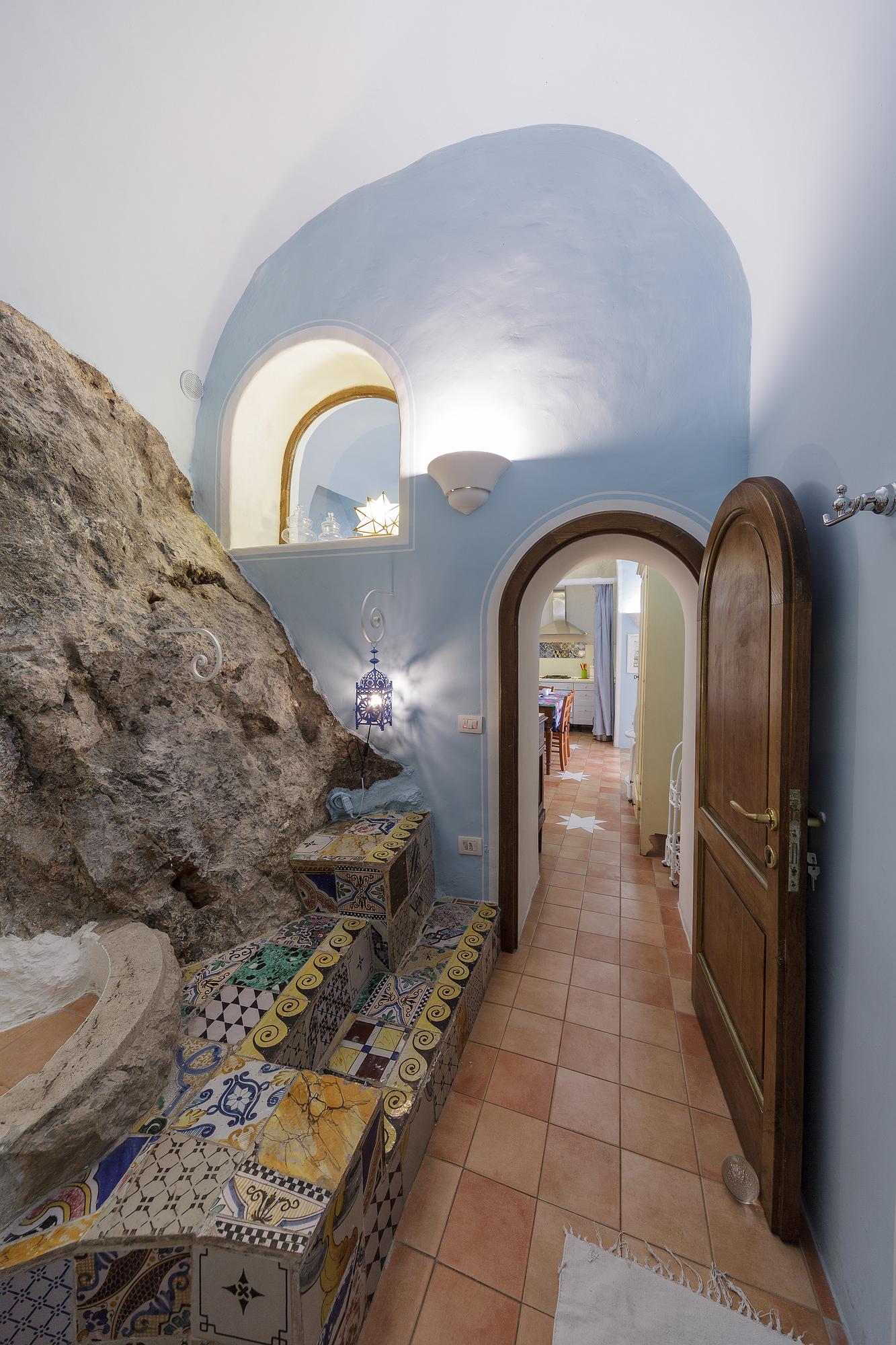 18 positano suite 0142