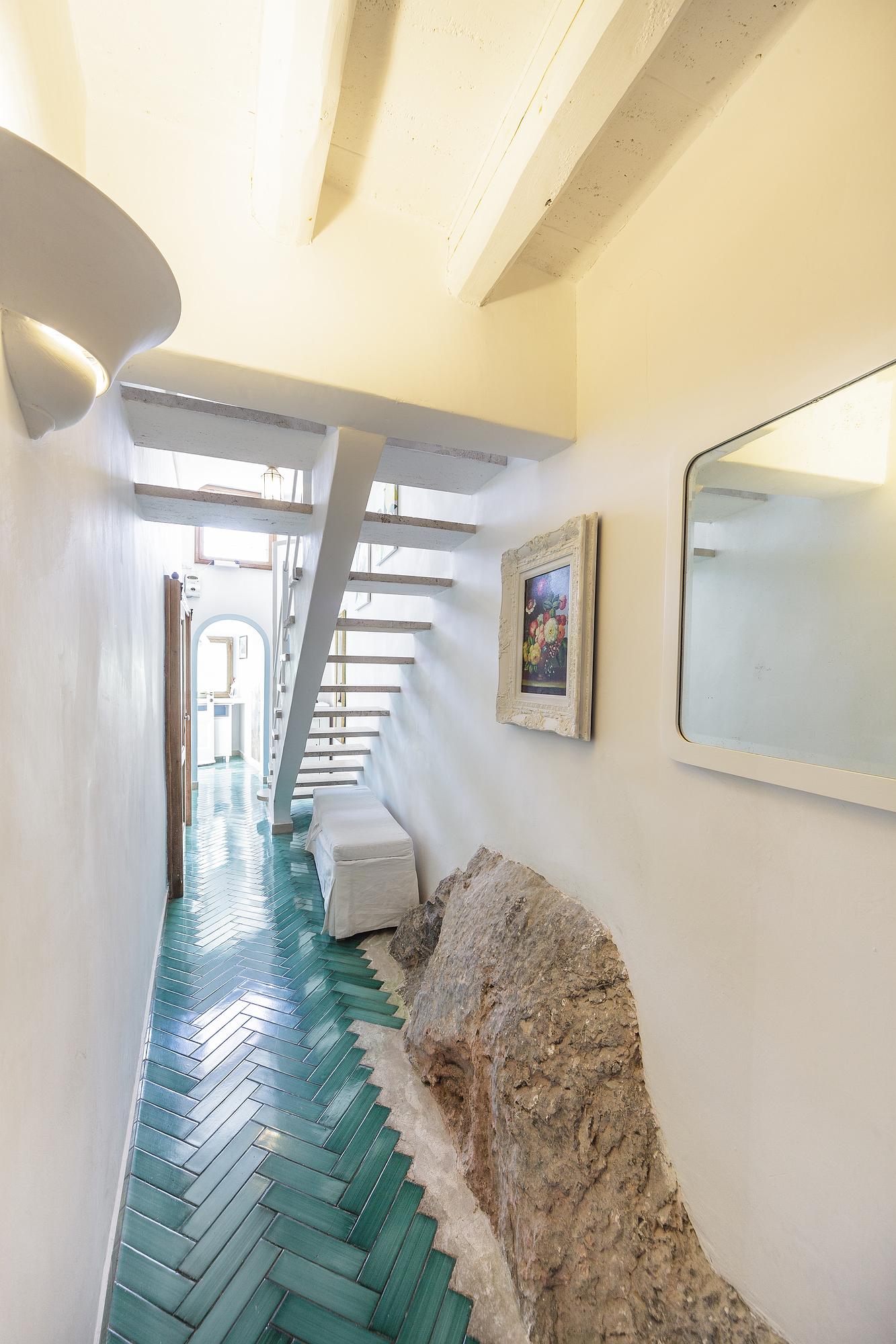 18 positano suite 0155