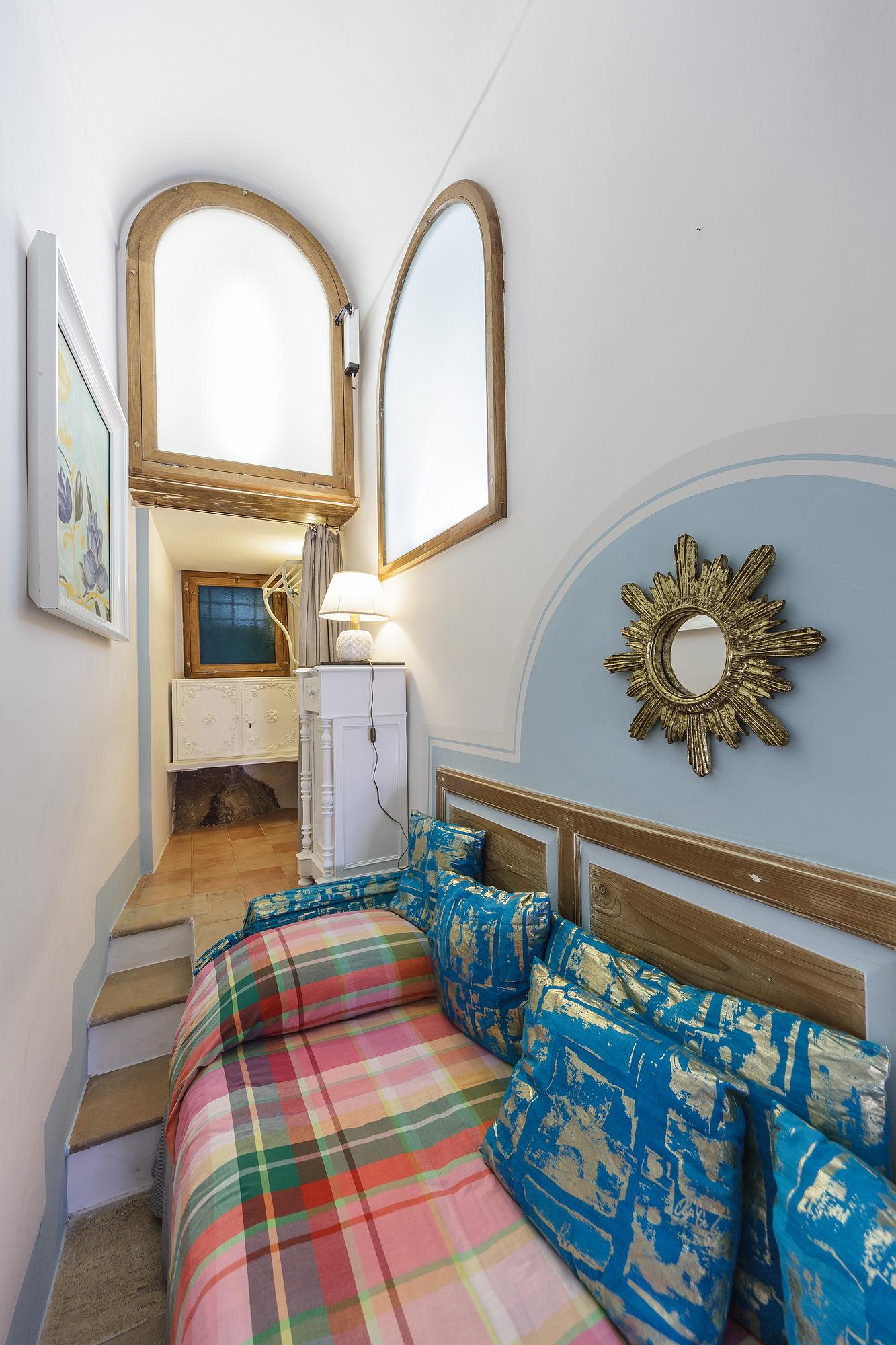 18 positano suite 0156