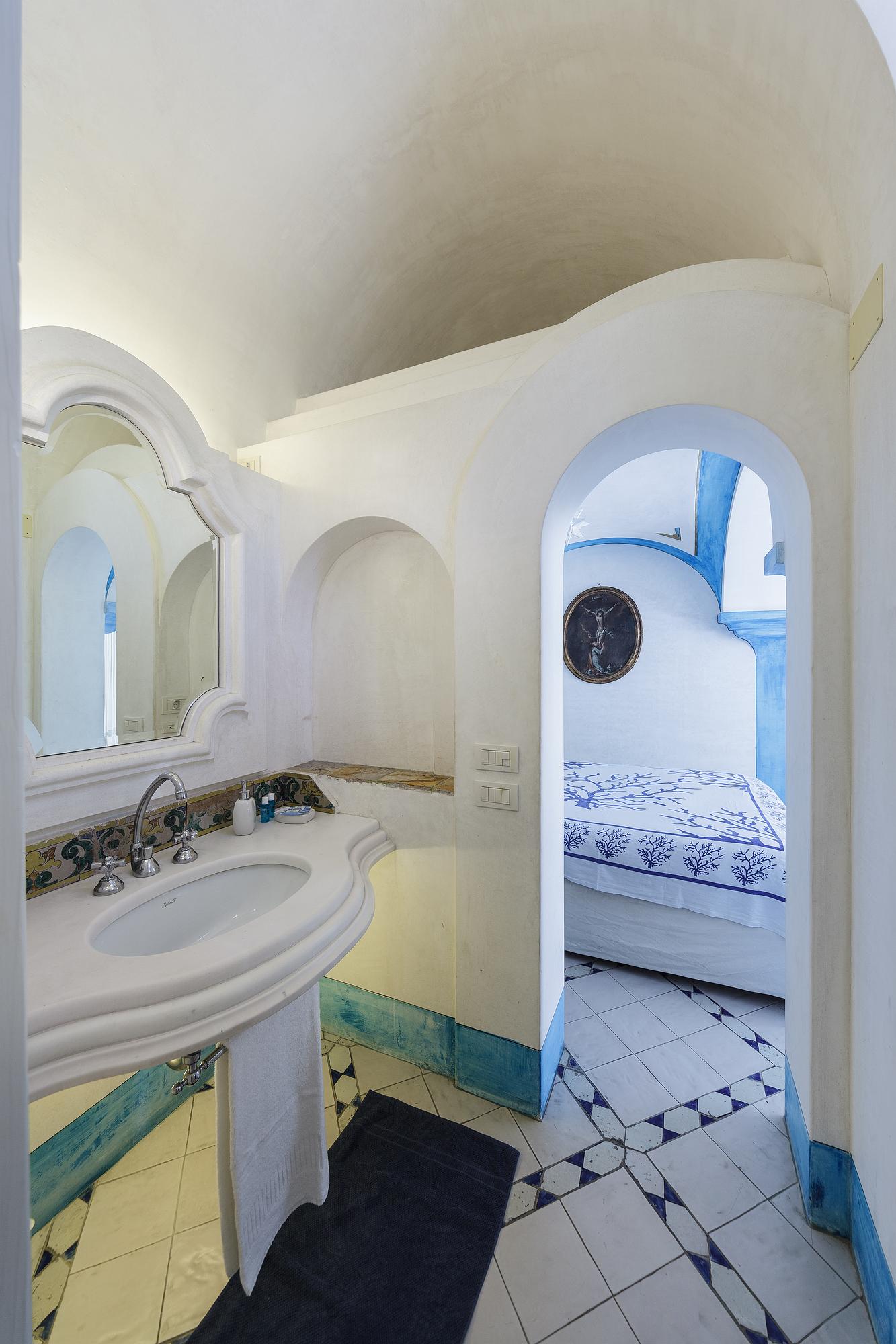 18 positano suite 0262